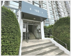  2025Ÿ��15890  ����Ʈ���