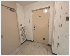  2025Ÿ��15890  ����Ʈ���