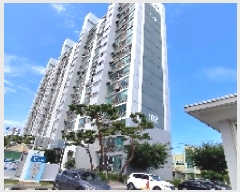  2025Ÿ��15890  ����Ʈ���