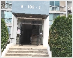  2025Ÿ��15890  ����Ʈ���