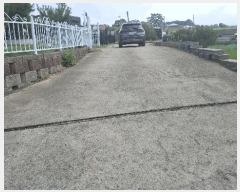  2025Ÿ��15894  ���ð��