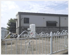  2025Ÿ��15894  ���ð��