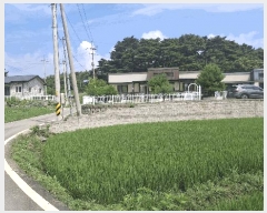  2025Ÿ��15894  ���ð��