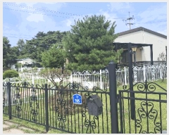  2025Ÿ��15894  ���ð��