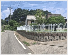  2025Ÿ��15894  ���ð��