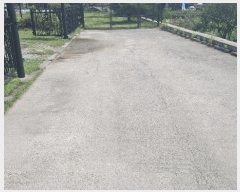  2025Ÿ��15894  ���ð��