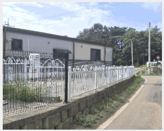  2025Ÿ��15894  ���ð��