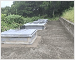  2025Ÿ��15918 �泲 ��õ�� �ѻ�� ���긮 ��26-3      ����(�Ӿ�)���