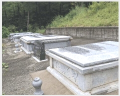  2025Ÿ��15918 �泲 ��õ�� �ѻ�� ���긮 ��26-3      ����(�Ӿ�)���