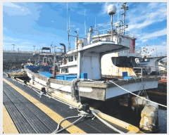  2025Ÿ��15926  ���ڰ��