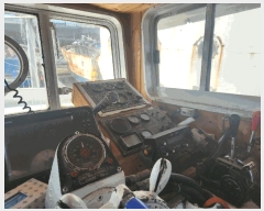  2025Ÿ��15926  ���ڰ��