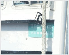  2025Ÿ��15926  ���ڰ��