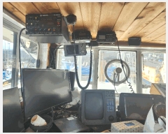  2025Ÿ��15926  ���ڰ��