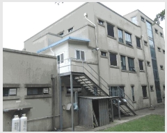  2025Ÿ��15967 �泲 ���걺 ������ ���縮 57-2      �����ڽü����