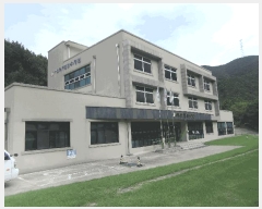  2025Ÿ��15967 �泲 ���걺 ������ ���縮 57-2      �����ڽü����