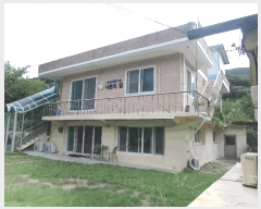  2025Ÿ��15967 �泲 ���걺 ������ ���縮 57-2      �����ڽü����