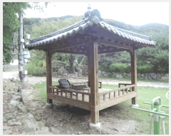  2025Ÿ��15967 �泲 ���걺 ������ ���縮 57-2      �����ڽü����