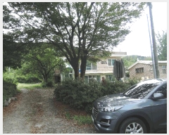  2025Ÿ��15967 �泲 ���걺 ������ ���縮 57-2      �����ڽü����