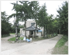  2025Ÿ��15967 �泲 ���걺 ������ ���縮 57-2      �����ڽü����