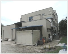  2025Ÿ��15967 �泲 ���걺 ������ ���縮 57-2      �����ڽü����