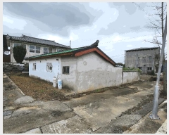  2025Ÿ��15975  �����