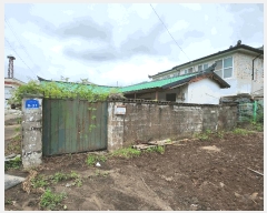  2025Ÿ��15975  �����