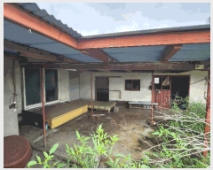  2025Ÿ��15975  �����