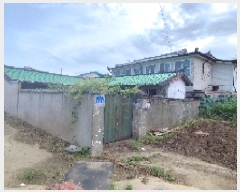  2025Ÿ��15975  �����