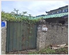  2025Ÿ��15975  �����