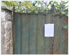  2025Ÿ��15975  �����