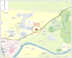  2025Ÿ��16019 �泲 ȫ���� ��õ�� ��õ�� 107-10 5��503ȣ     ��������Ȱ���ð��
