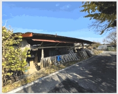  2025Ÿ��16041 �泲 ȫ���� ȫ���� ������ 419-40      ����(����)���