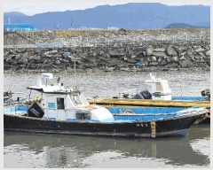  2025Ÿ��16127  ���ڰ��