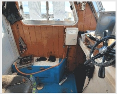  2025Ÿ��16127  ���ڰ��