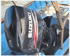  2025Ÿ��16127  ���ڰ��