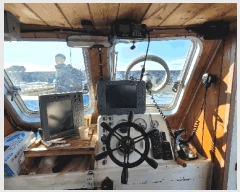  2025Ÿ��16127  ���ڰ��