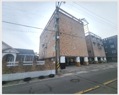  2025Ÿ��85  �ټ���(����)���