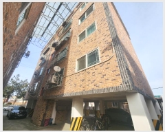  2025Ÿ��85  �ټ���(����)���