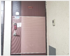  2025Ÿ��85  �ټ���(����)���