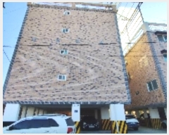  2025Ÿ��85  �ټ���(����)���