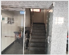  2025Ÿ��85  �ټ���(����)���