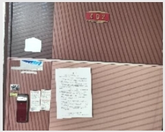  2025Ÿ��85  �ټ���(����)���