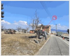  2025Ÿ��252  �������