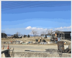  2025Ÿ��252  �������