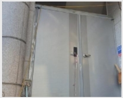  2025Ÿ��306  �ٸ��ü����