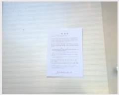  2025Ÿ��306  �ٸ��ü����