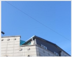  2025Ÿ��306  �ٸ��ü����