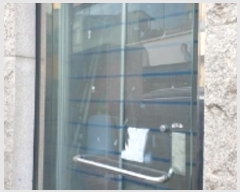  2025Ÿ��306  �ٸ��ü����