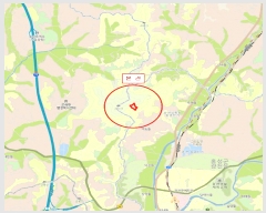  2025Ÿ��412 �泲 ȫ���� ��õ�� ���踮 ��116-3      ����(�Ӿ�)���