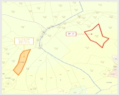  2025Ÿ��412 �泲 ȫ���� ��õ�� ���踮 ��116-3      ����(�Ӿ�)���